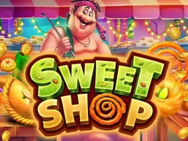 Grande Vegas Casino screenshot