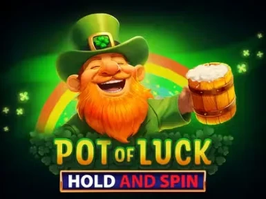 Grande Vegas Casino screenshot