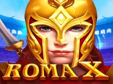 Grande Vegas Casino screenshot