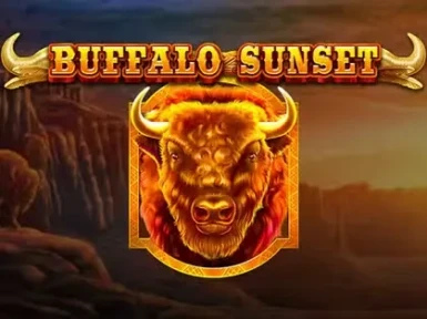 Grande Vegas Casino screenshot