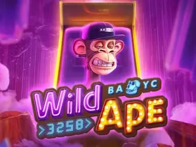 Grande Vegas Casino screenshot